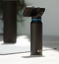 QUAD LOCK MAG WATER BOTTLE AND MOUNT