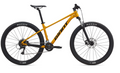 2025 Giant Talon 29 3 - Beeswax
