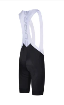 CUORE S7 BIBSHORT