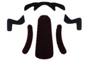 KASK BAMBINO INTERNAL SPARE PAD