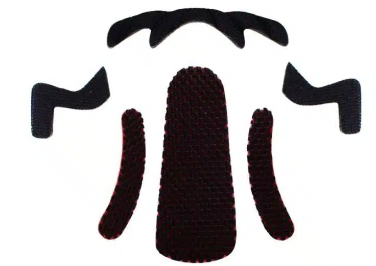 KASK BAMBINO INTERNAL SPARE PAD