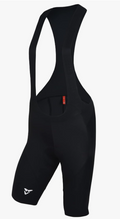 CUORE BUCKLAND BIB WOMEN