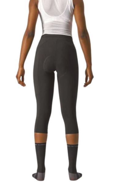 CASTELLI VELOCISSIMA 3 WOMENS KNICKER