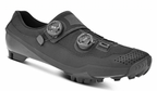 BONT RIOT G