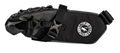 ULAC RADTAIL GT BAG 5.8L BLACK