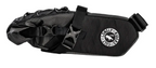 ULAC RADTAIL GT BAG 5.8L BLACK
