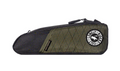 ULAC Trek Bolt-On Top Tube Bag Moss