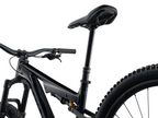 2026 Giant Stance - Black