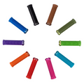 FUNN GRIP HILT JUNIOR GRIP
