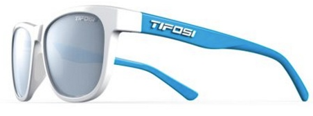 Tifosi Swank