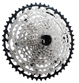 SHIMANO M7100 CASSETTE 10-51 12 SPEED SLX