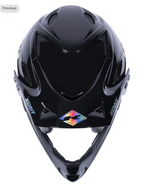 KENNY DH23 HELMET