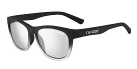 Tifosi Swank
