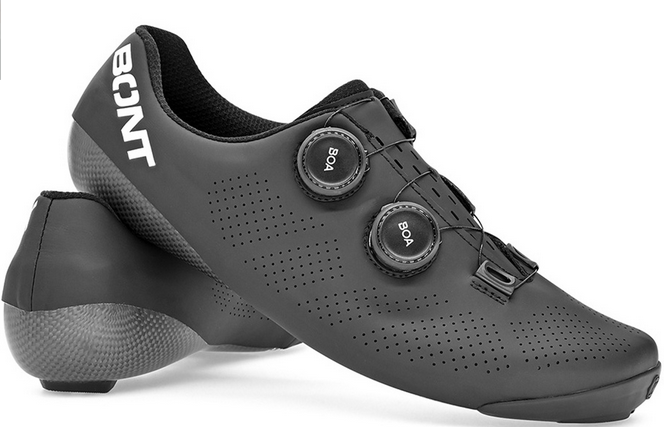 BONT RIOT+ 24 WIDE FIT