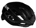 KASK PROTONE ICON BLACK