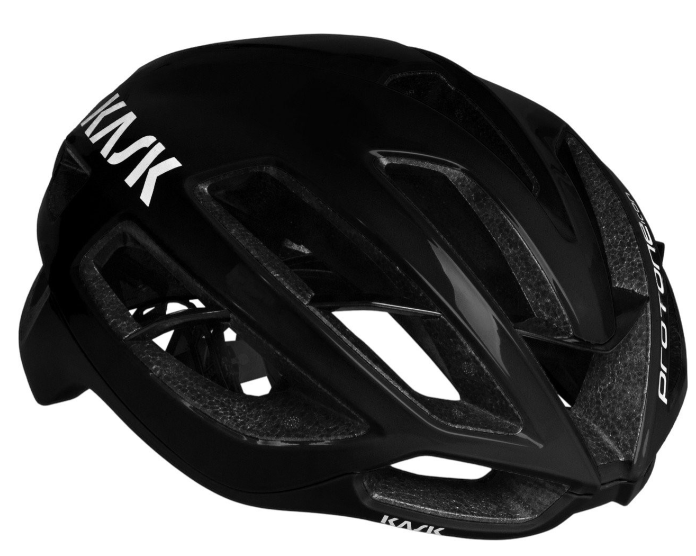 KASK PROTONE ICON BLACK