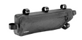 H2PRO FRAME BAG MD