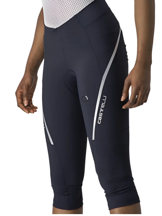 CASTELLI VELOCISSIMA 3 WOMENS KNICKER