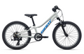 2026 Giant Talon 20 One Size Snow Drift
