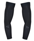Cuore Arm Warmers