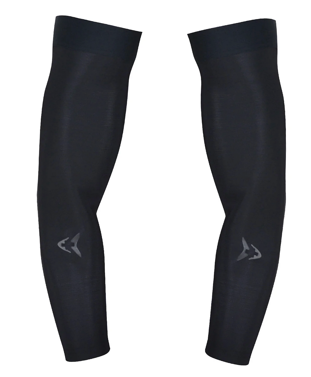 Cuore Arm Warmers