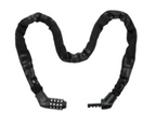 ULAC ST FIGHTER CHAIN