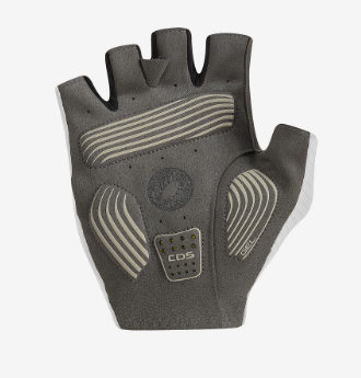 CASTELLI ESPRESSO GLOVE