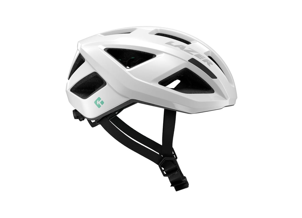 HELMET LAZER - TONIC KC