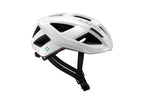 HELMET LAZER - TONIC KC