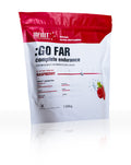 INFINIT NUTRITION GOFAR BAG RASPBERRY FLAVOUR