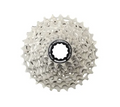 SHIMANO R8100 CASSETTE 11-30 ULTEGRA 12SPD