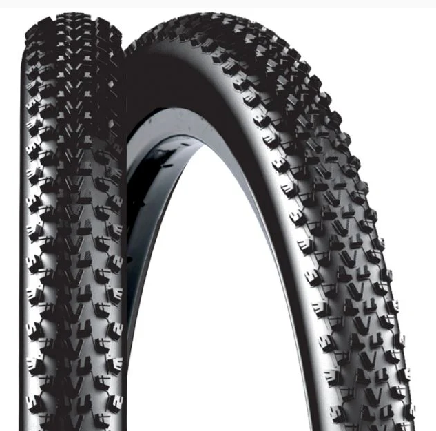 DSI KIDS MTB TYRE 24 X 1.9