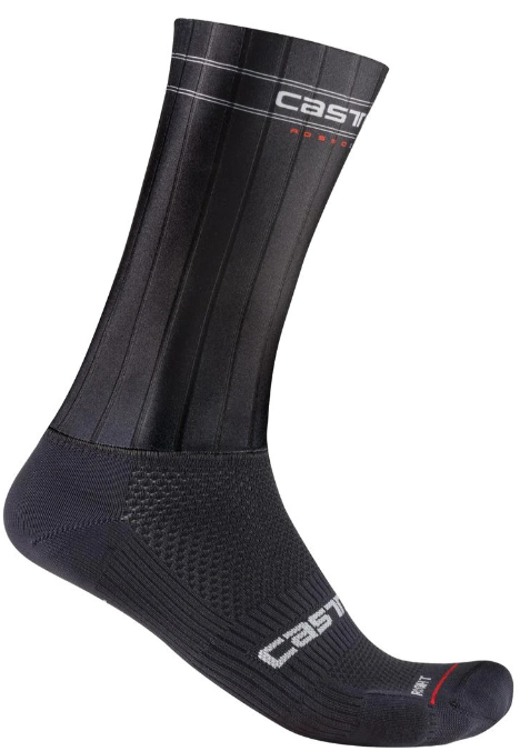 CASTELLI FAST FEET 3