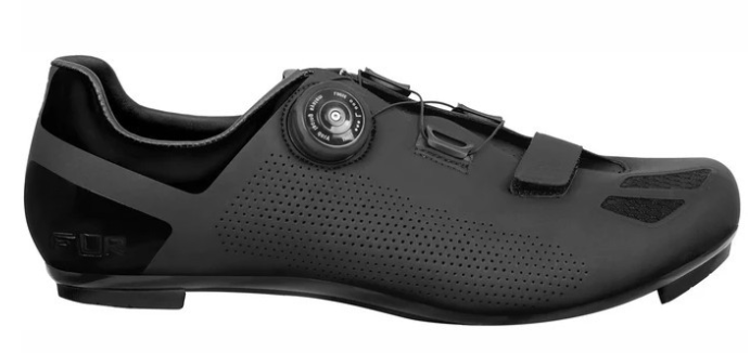 FLR F-11 Road Shoe
