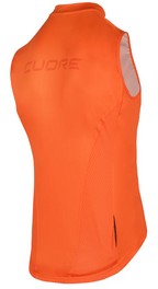 BBC WIND VEST (M) SPLASH