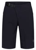 Fox Flexair Short Black