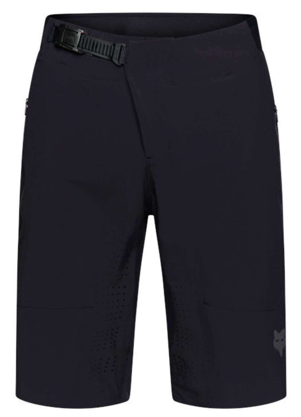 Fox Flexair Short Black