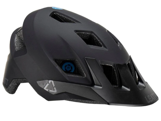 LEATT HELMET MTB ALLMTN 1.0