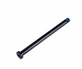 GIANT THRU AXLE MTB BOOST 12-148 (NEW PIN)