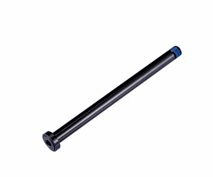 GIANT THRU AXLE MTB BOOST 12-148 (NEW PIN)