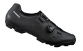 SHIMANO XC3
