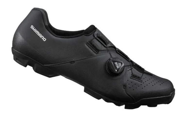SHIMANO XC3
