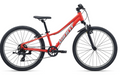 2026 Giant Talon 24 One Size Valencia