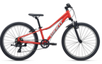 2026 Giant Talon 24 One Size Valencia
