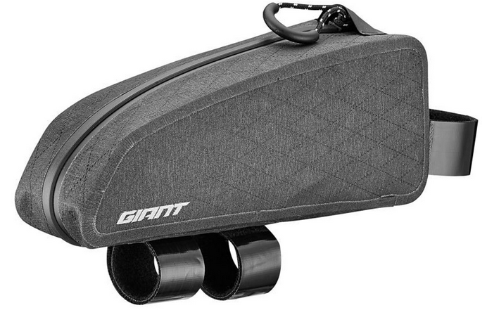 H2PRO TOP TUBE BAG
