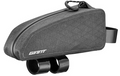 H2PRO TOP TUBE BAG