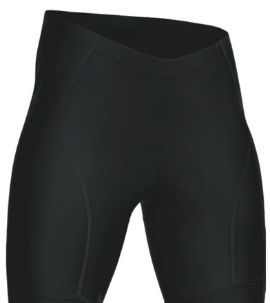 CYCLEHAUS MENS NIX KNICKS BLACK