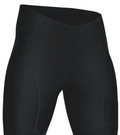 CYCLEHAUS MENS NIX KNICKS BLACK