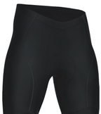 CYCLEHAUS MENS NIX KNICKS BLACK