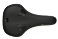 Chaptah Comfy Kids Gel Saddle 152mm